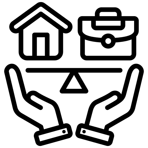 Flexible Arbeitszeiten