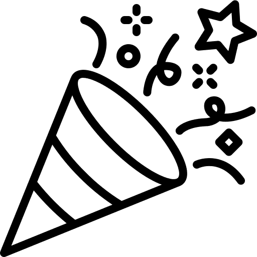 Team-Events